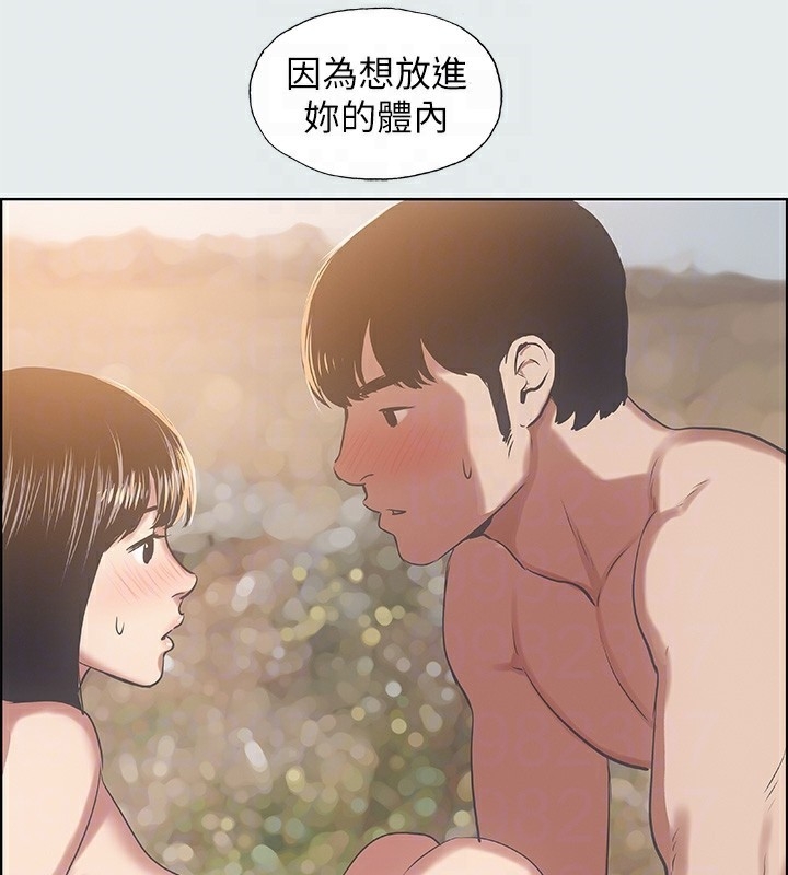 第15张