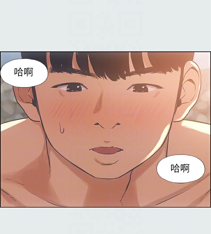 第51张