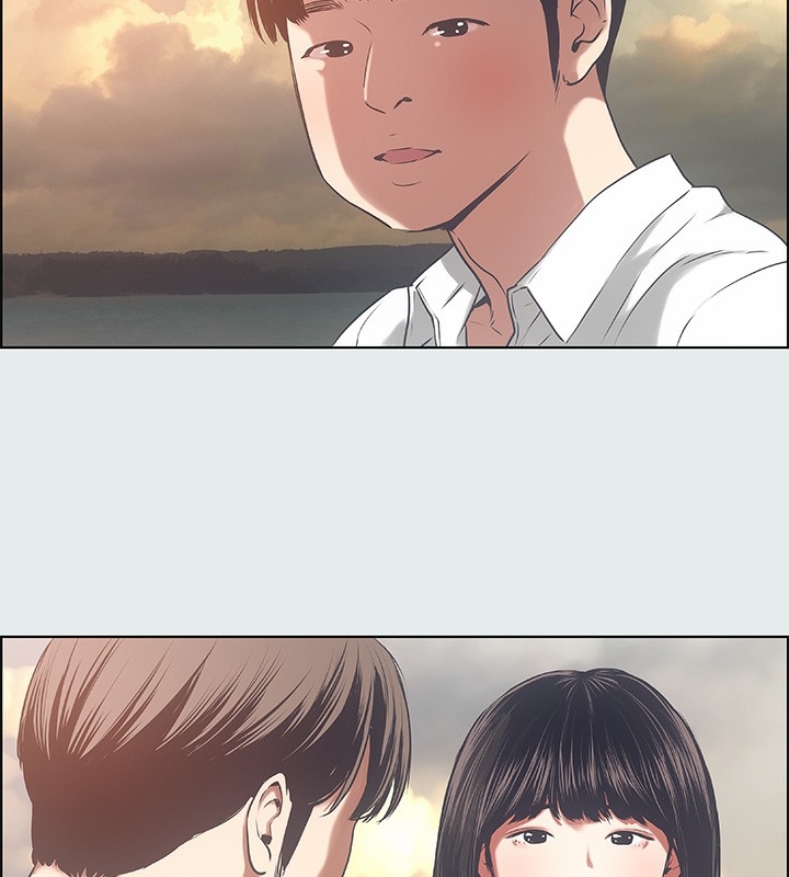 第80张