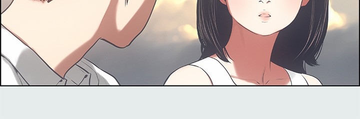 第81张
