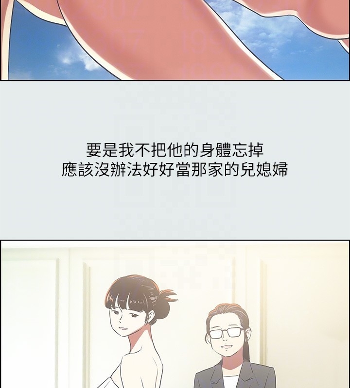 第84张