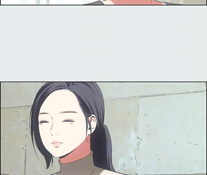 第13张