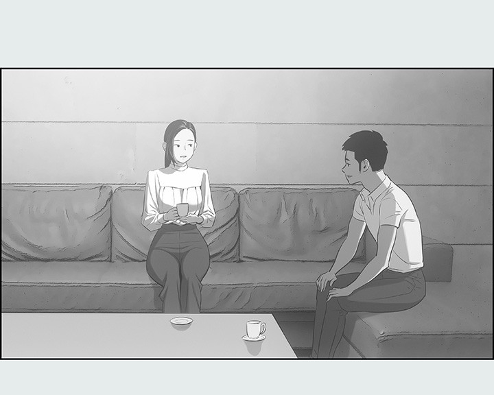 第9张