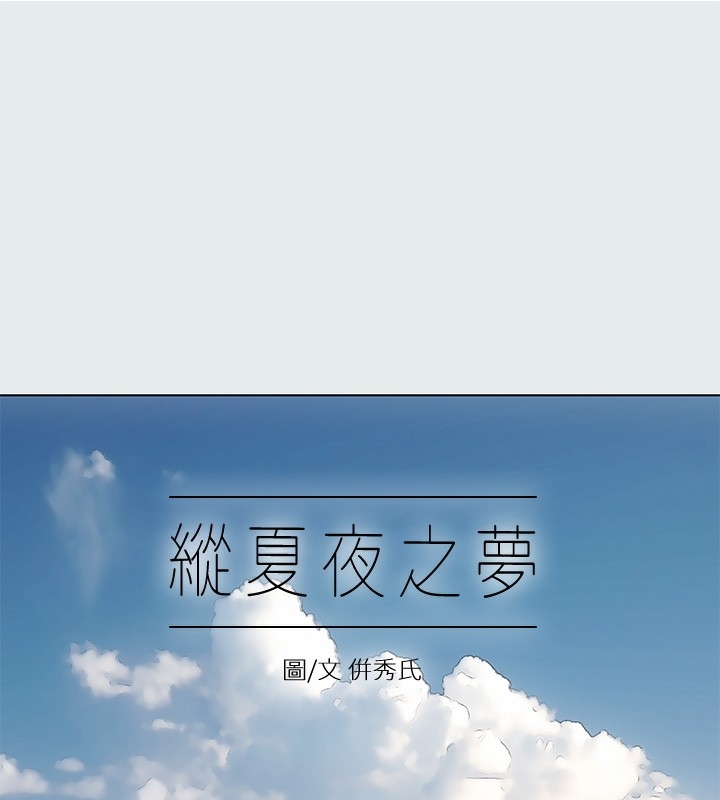 第14张