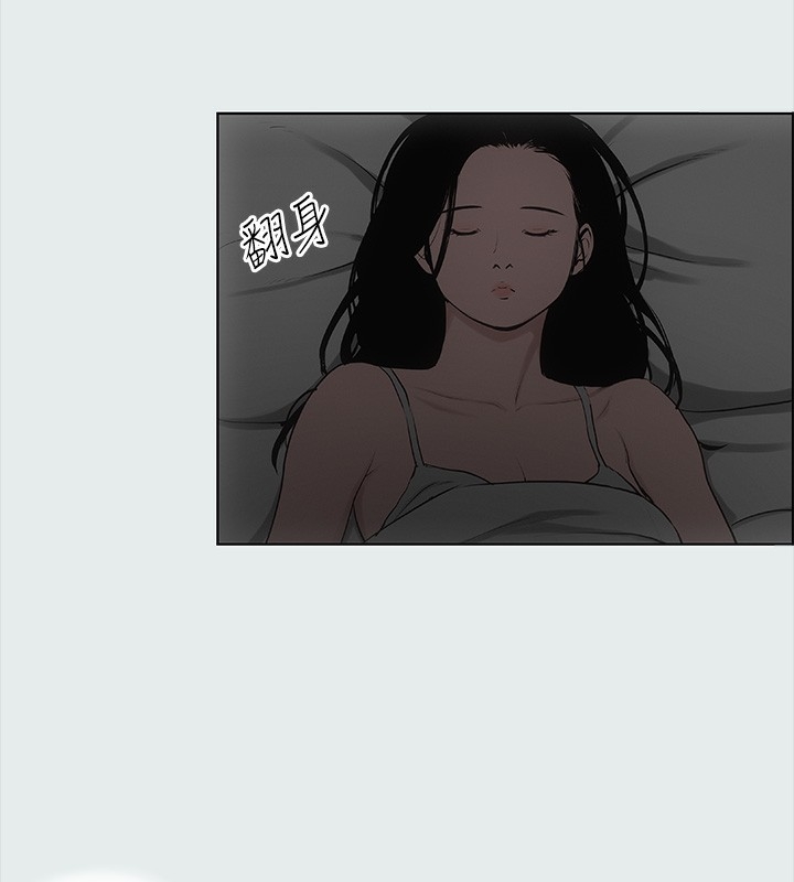 第24张