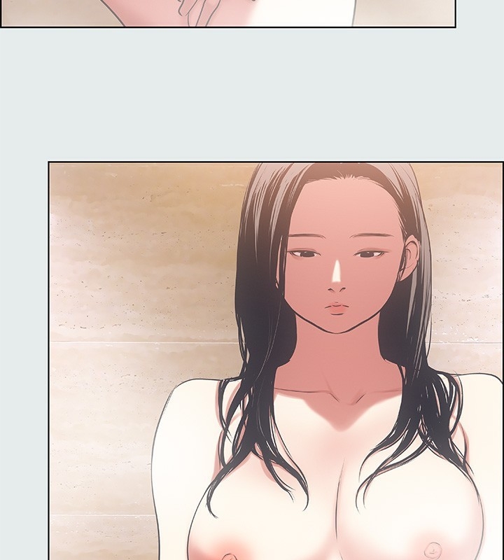 第29张