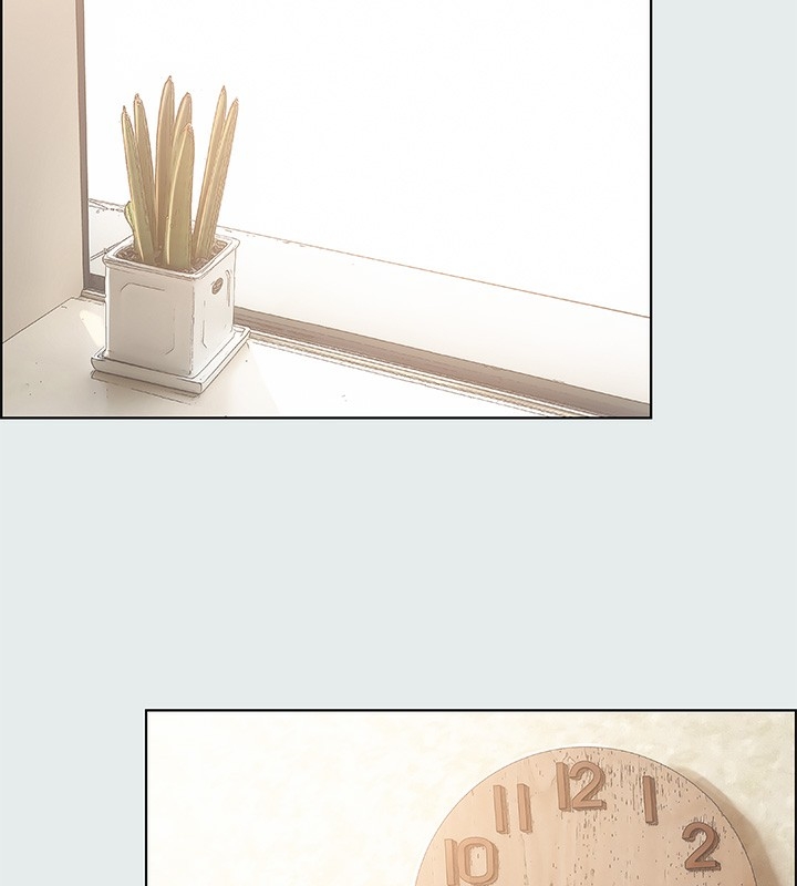 第40张