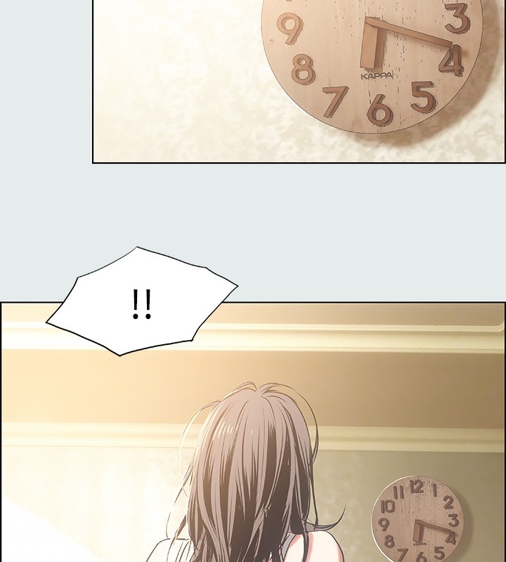 第41张