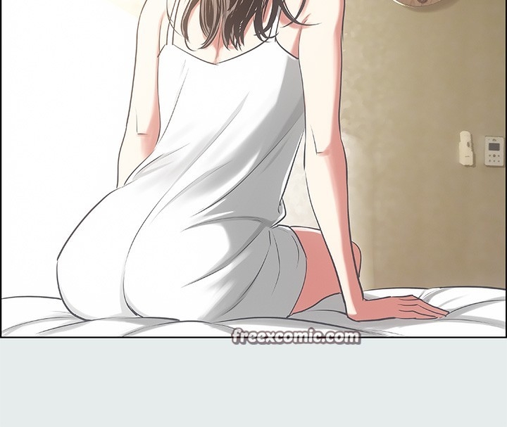第42张