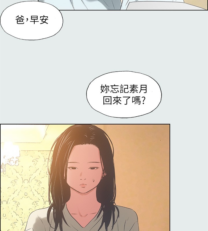 第45张