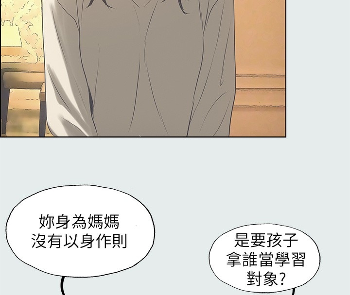 第46张