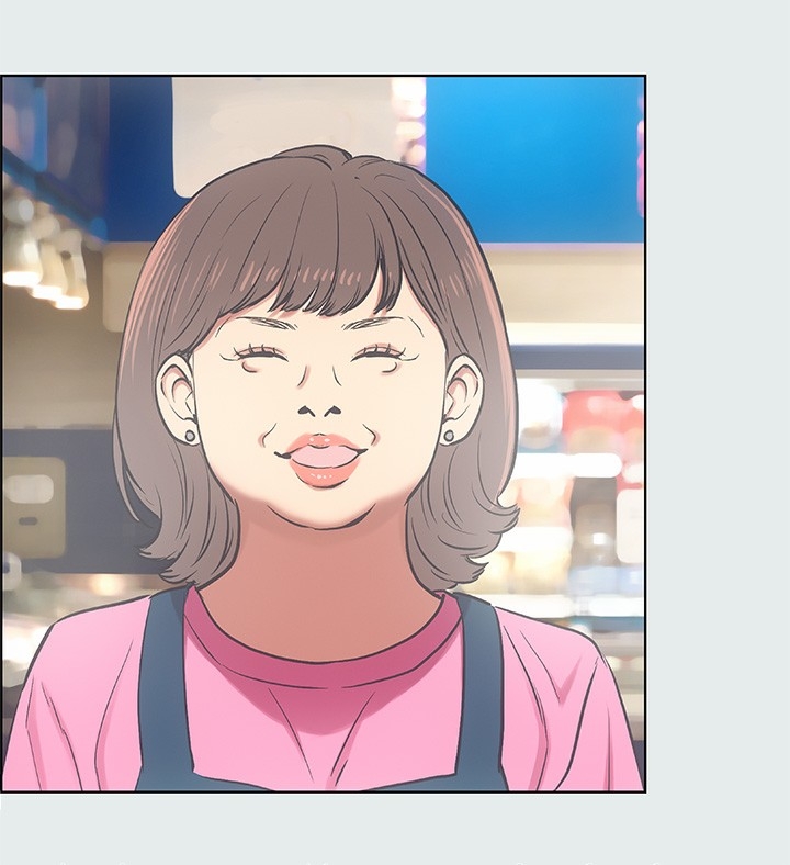 第53张
