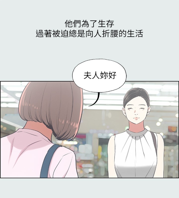 第54张