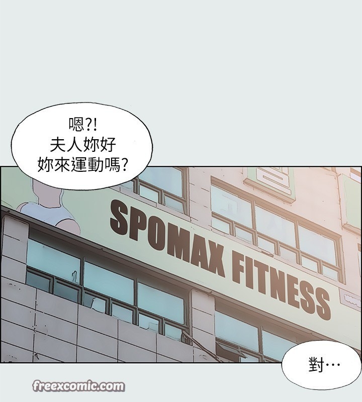 第58张