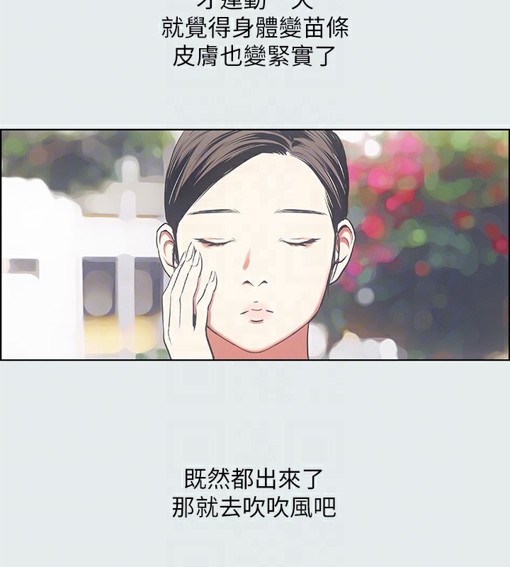 第61张