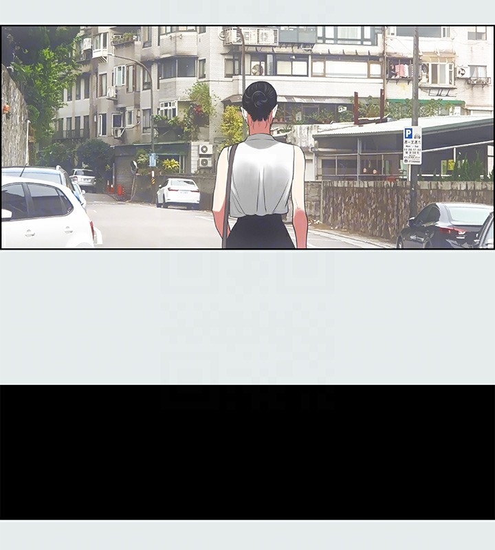 第62张