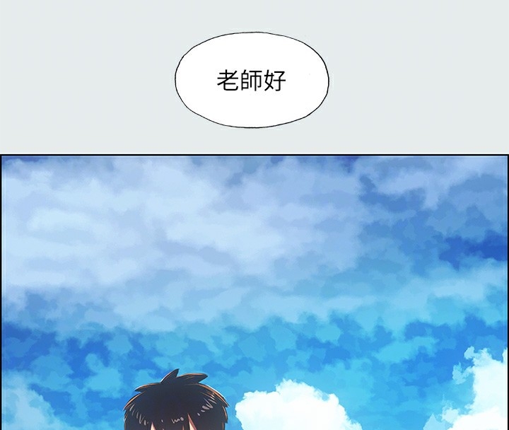 第63张