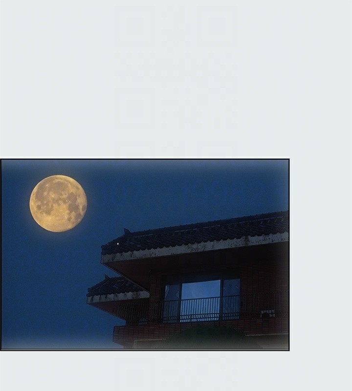 第70张