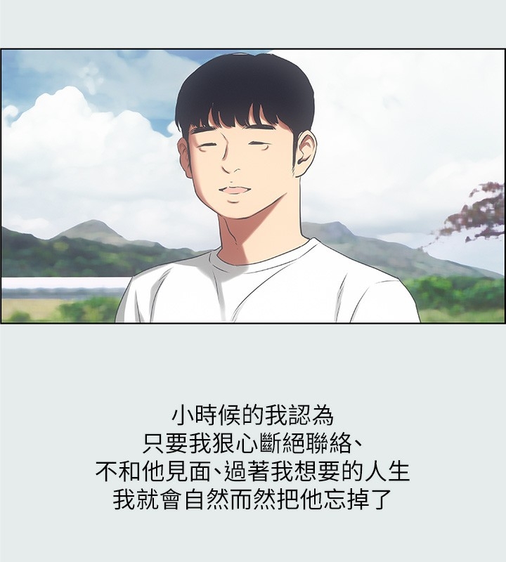第79张