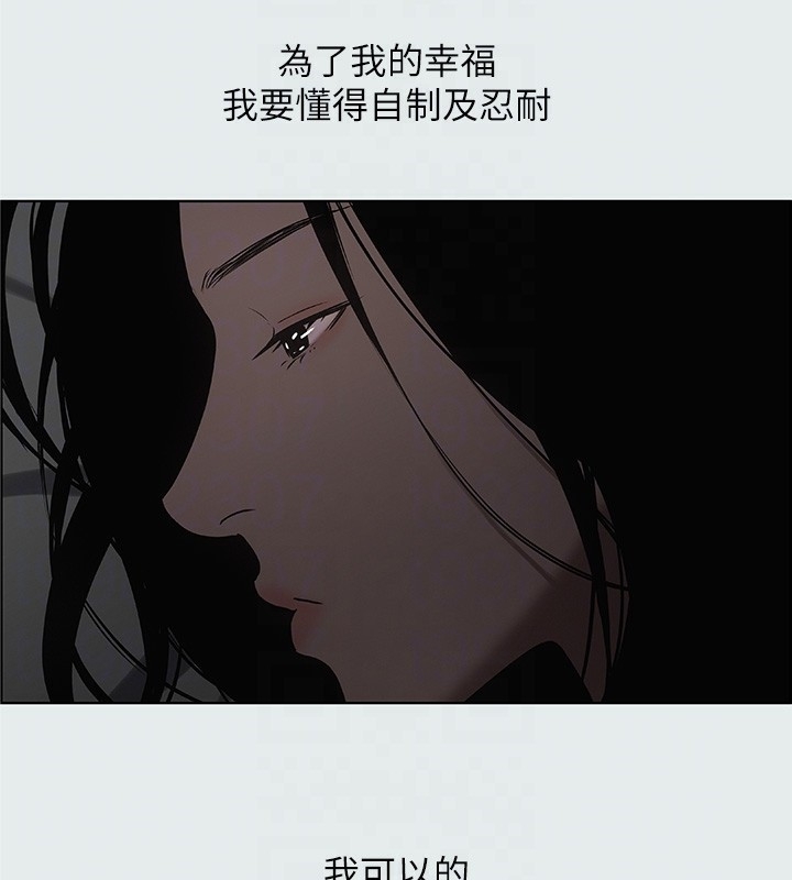 第7张