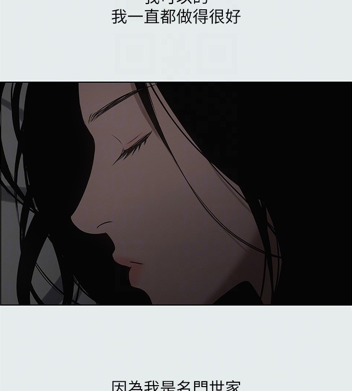 第10张