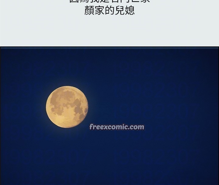 第11张