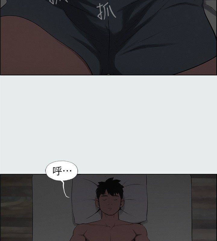 第15张