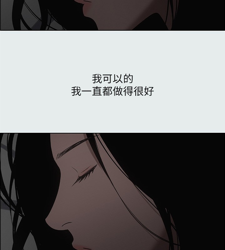 第6张