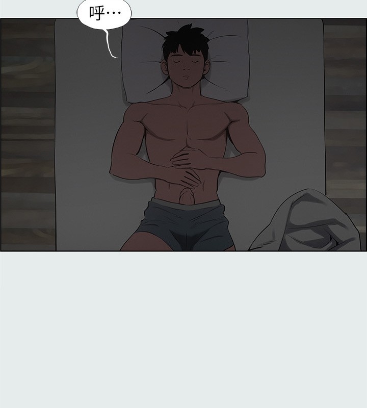 第14张