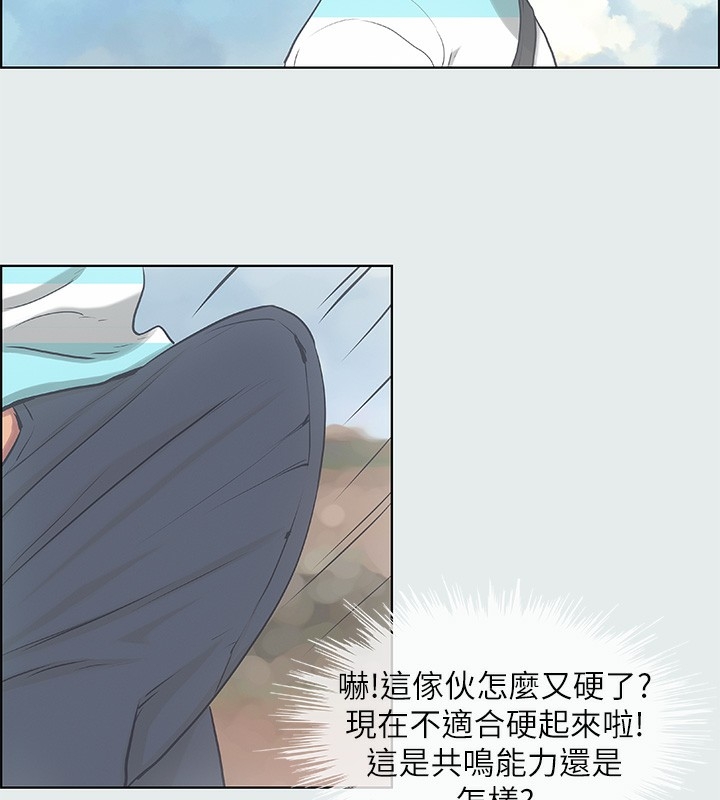 第41张