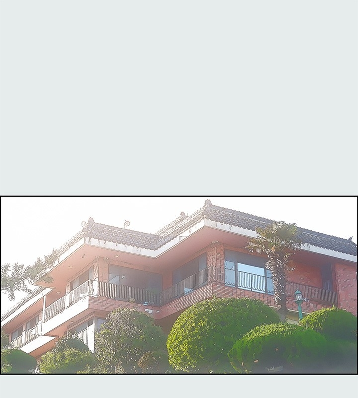 第44张