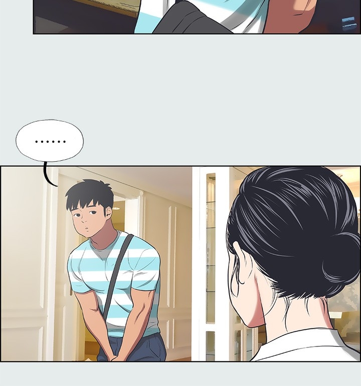 第70张