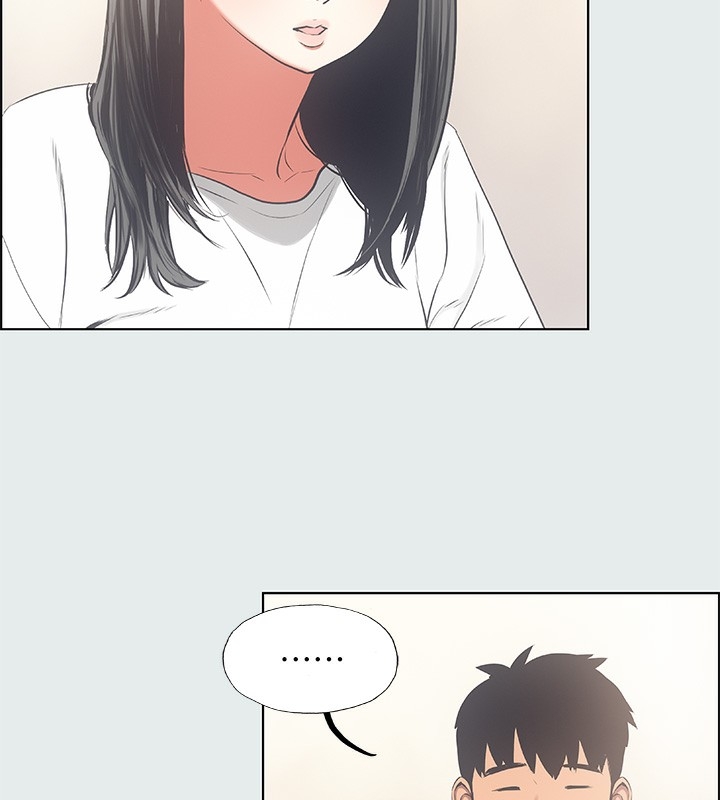第80张