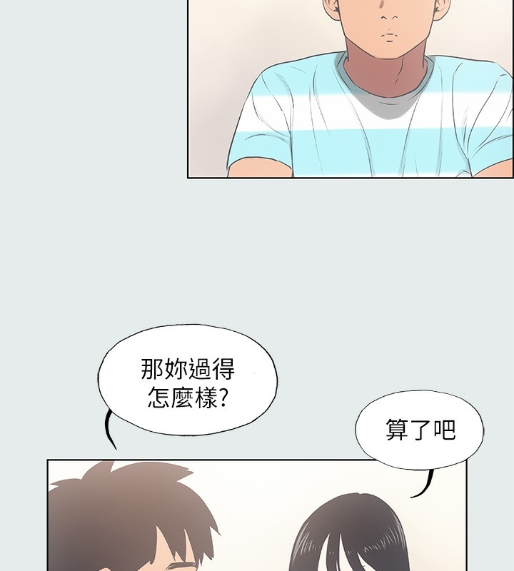 第81张