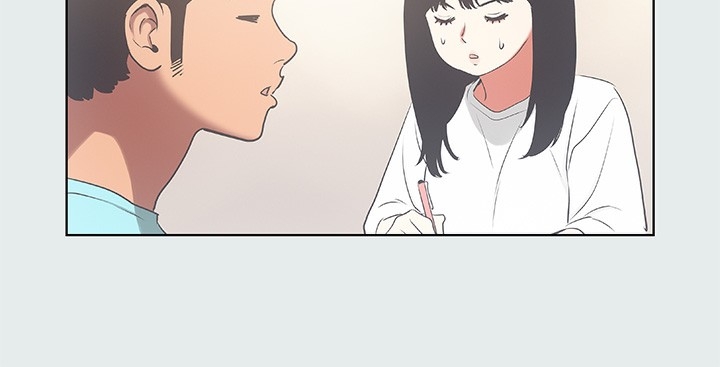 第82张