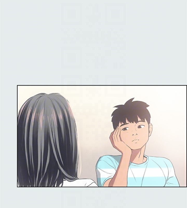 第83张