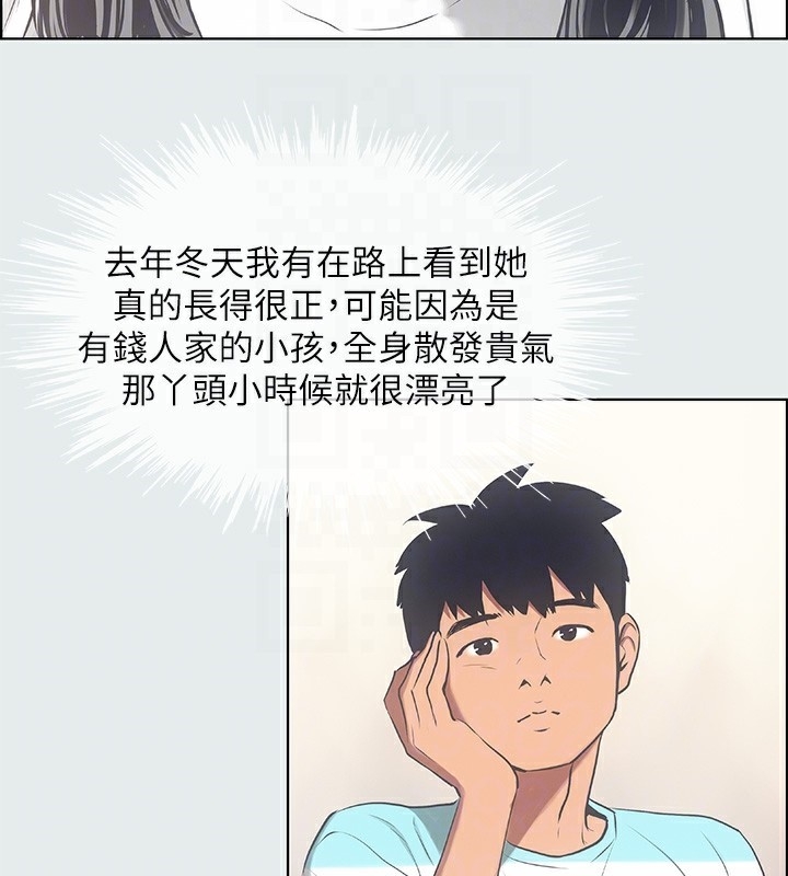 第85张