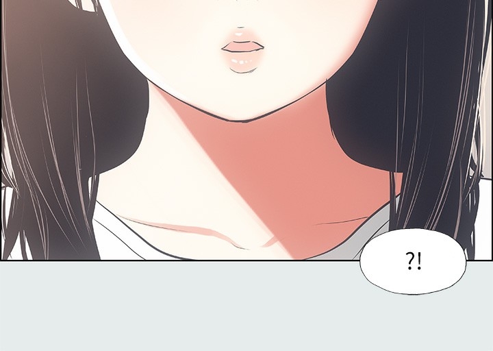 第88张