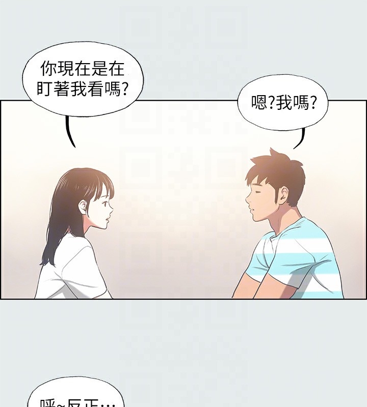 第89张