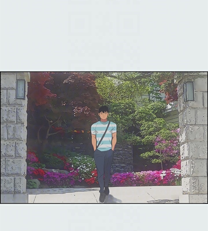 第2张
