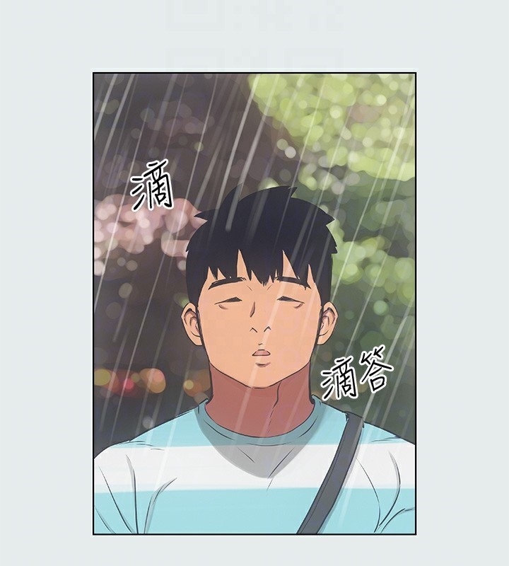 第3张