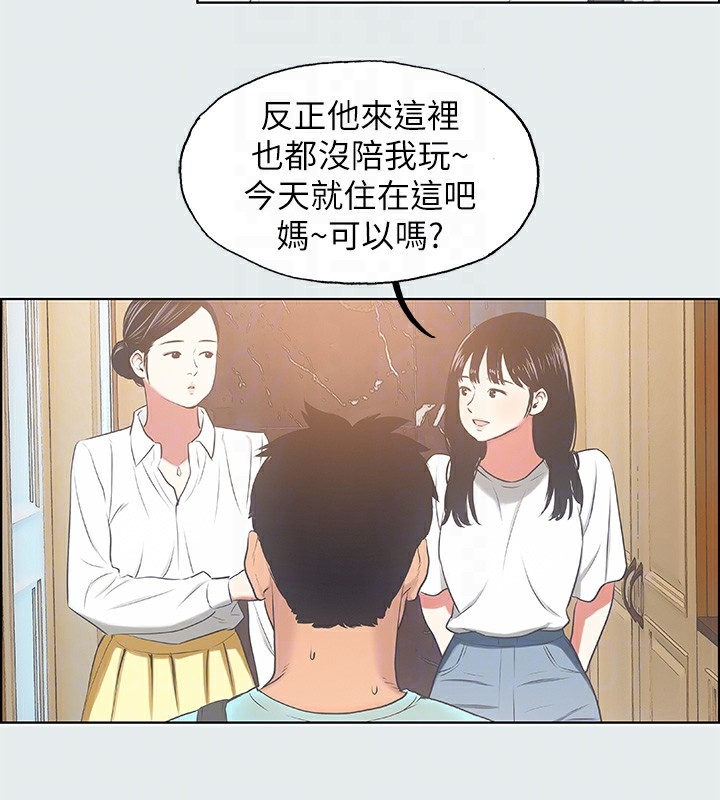 第15张