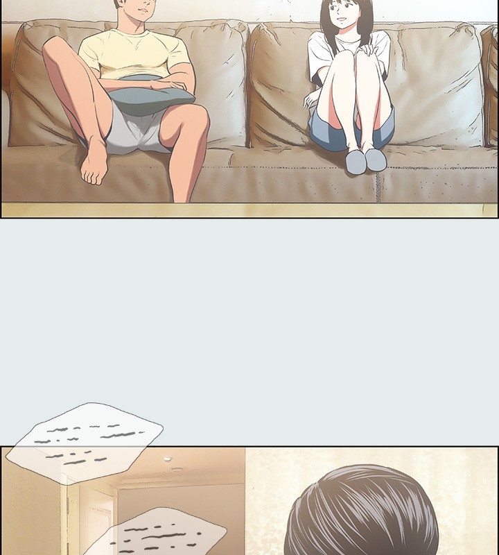 第46张