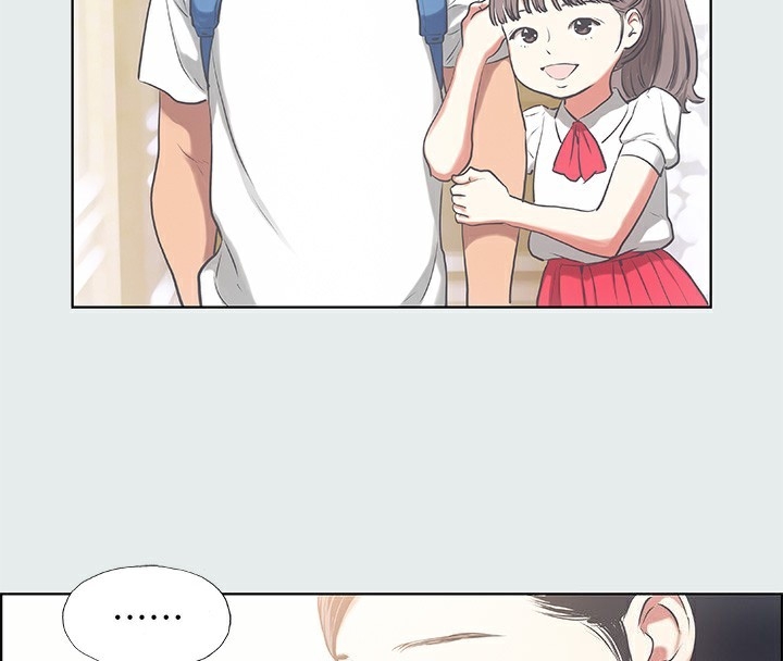第56张