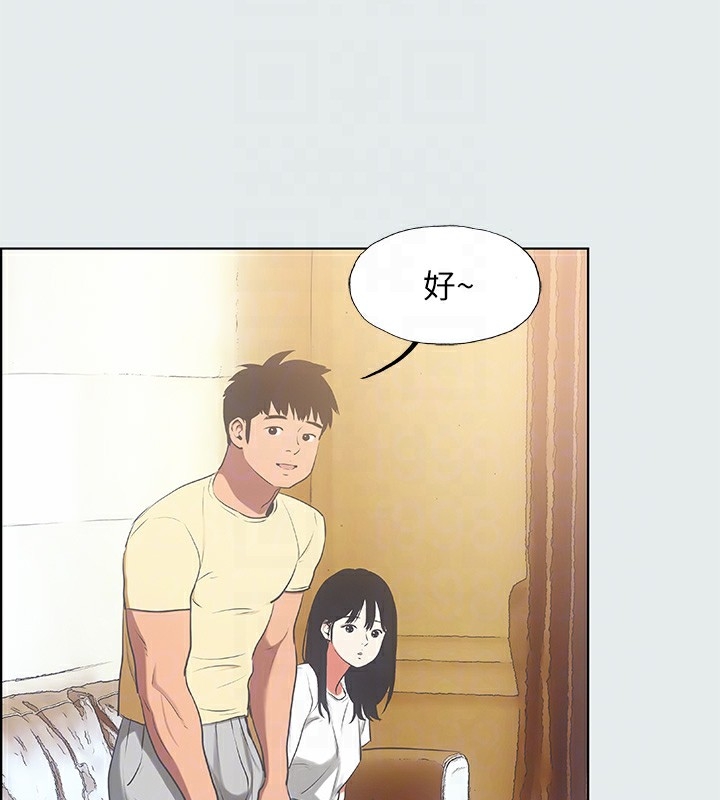 第65张