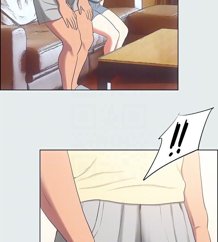 第68张