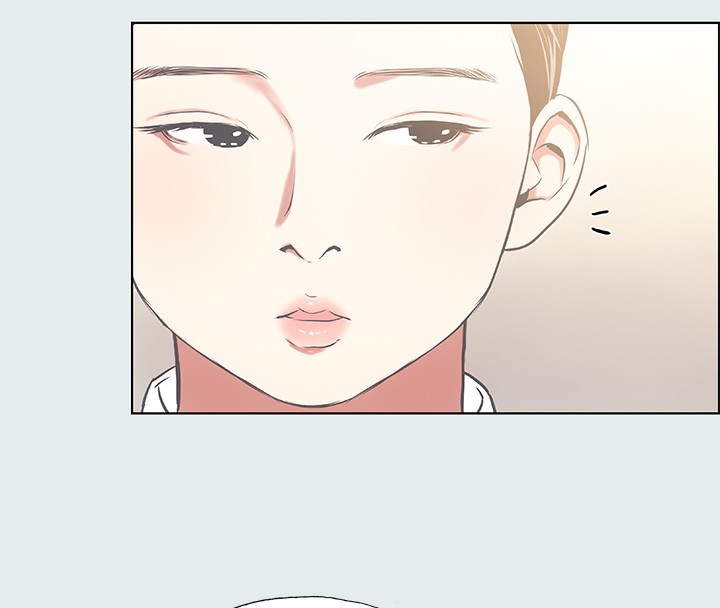 第87张