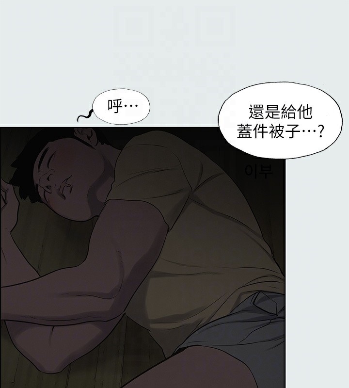 第22张