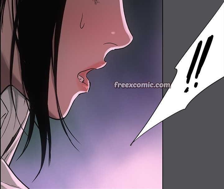 第31张