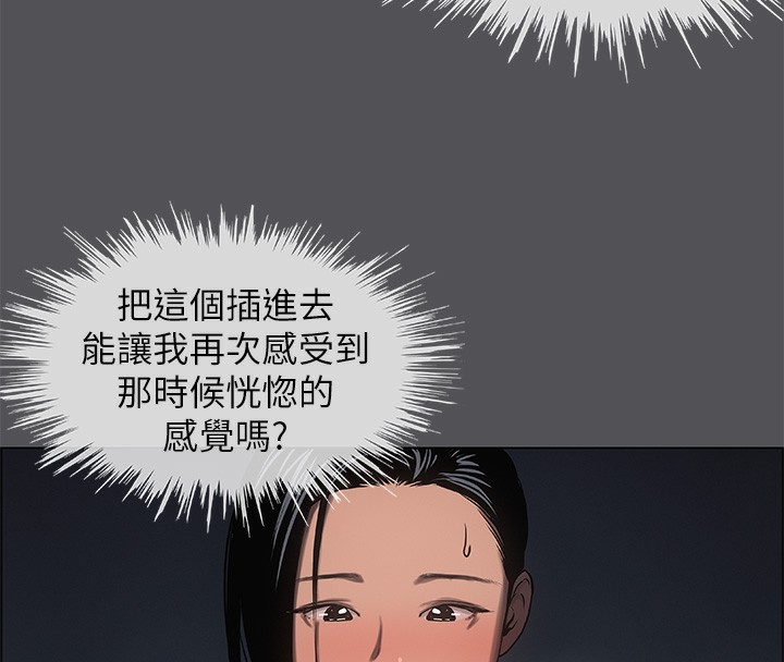 第58张